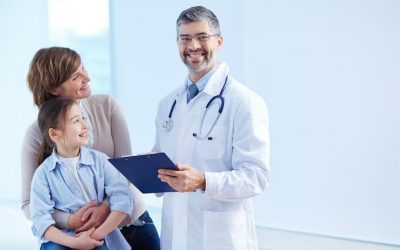Staying Healthy in White Rock and South Surrey: How Pharmasave Medical Clinic and Pharmacy Can Help