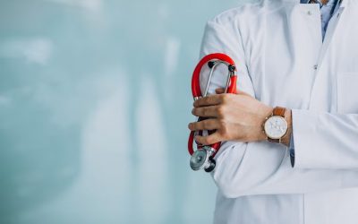 Top 5 Reasons to Choose a Medical Clinic in White Rock and South Surrey