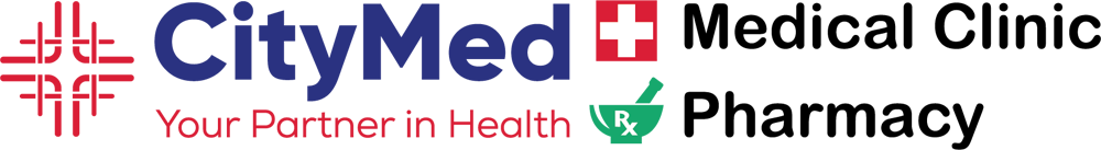 full-logo
