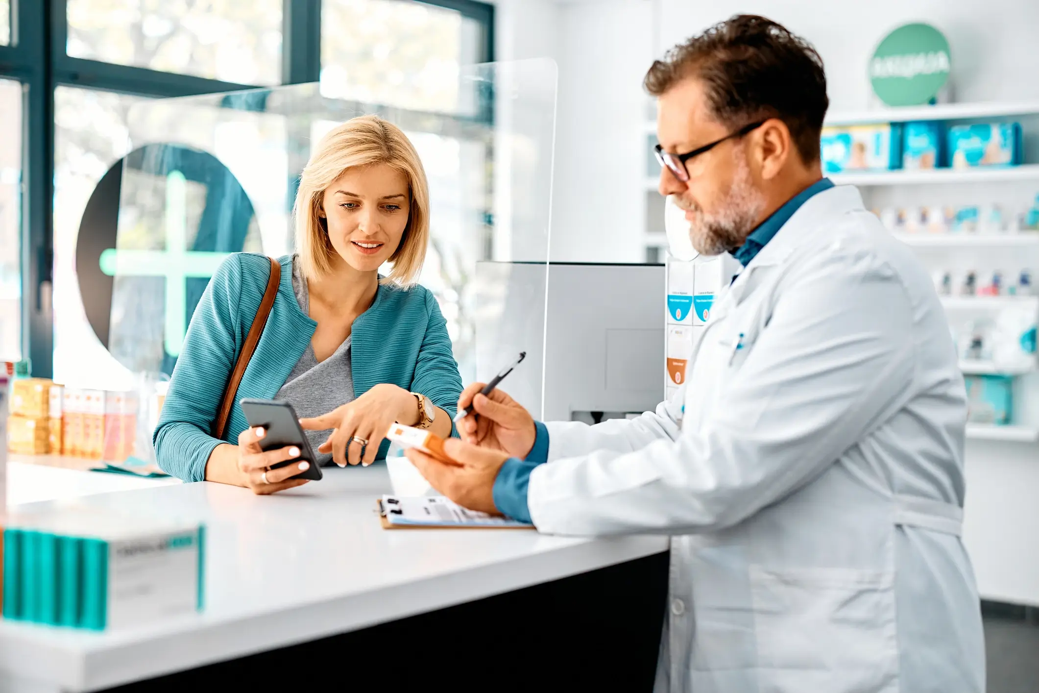 Prescription-Renewals_1 (1)