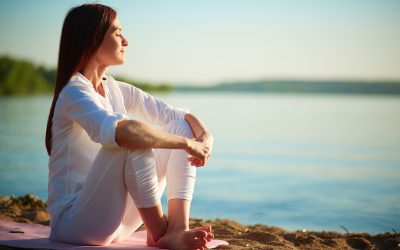 The Art of Self-Care: Thriving as a Caregiver Without Burning Out