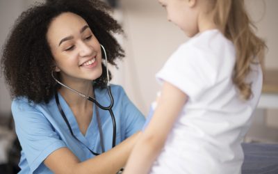Comprehensive Healthcare Services in White Rock, Surrey, and South Surrey – Pharmasave Health