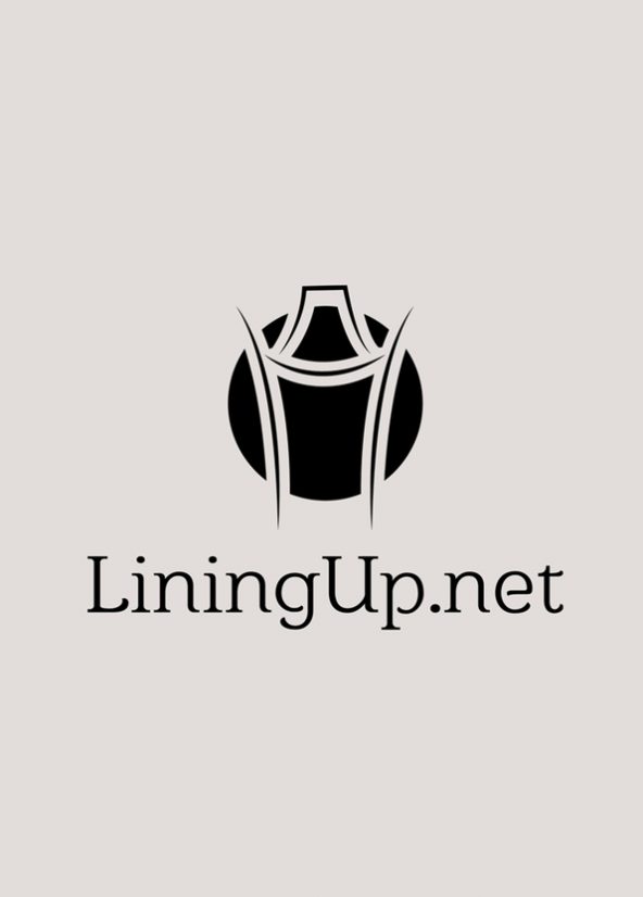 LiningUp.net