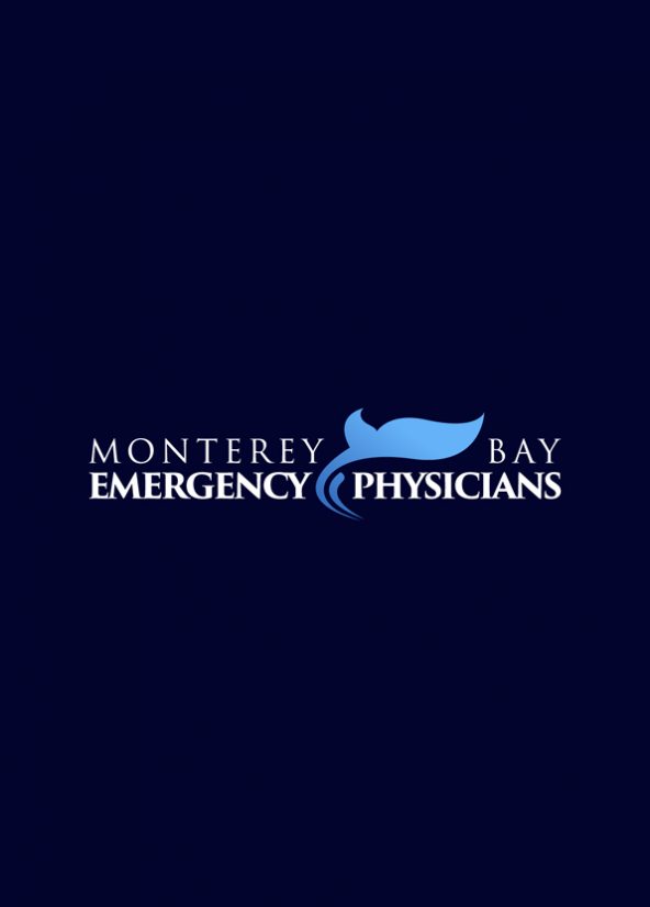 Monterey Bay Emergency Physicians